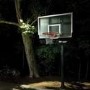 Mr Beams 400 Lumen UltraBright LED Wireless Motion Sensor Spotlight - White