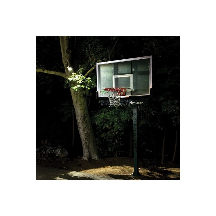 Mr Beams 400 Lumen UltraBright LED Wireless Motion Sensor Spotlight - White