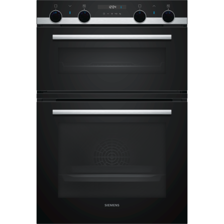 Siemens iq500 oven