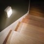 Mr Beams 20 Lumen Stick Anywhere Wireless Motion Sensor LED Night Lights