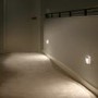 Mr Beams 20 Lumen Stick Anywhere Wireless Motion Sensor LED Night Lights
