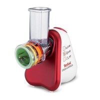 Tefal MB754540 Oct13 New Fresh Express Red
