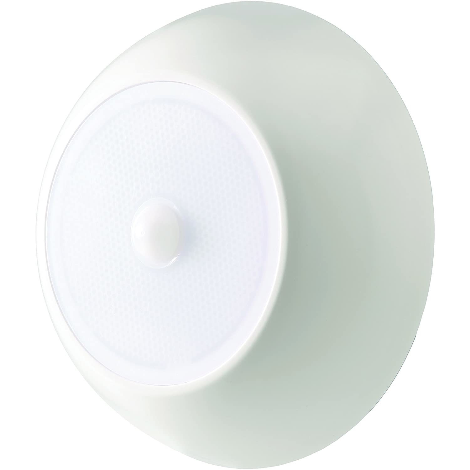 Mr Beams 300 Lumen Wireless UltraBright Motion Sensor Ceiling Light