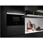 AEG Built-In Microwave - Black