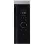 AEG Built-In Microwave - Black