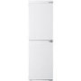 Fridgemaster 235 Litre 50/50 Integrated Fridge Freezer