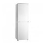 Fridgemaster MBC55249 50-50 Integrated Fridge Freezer