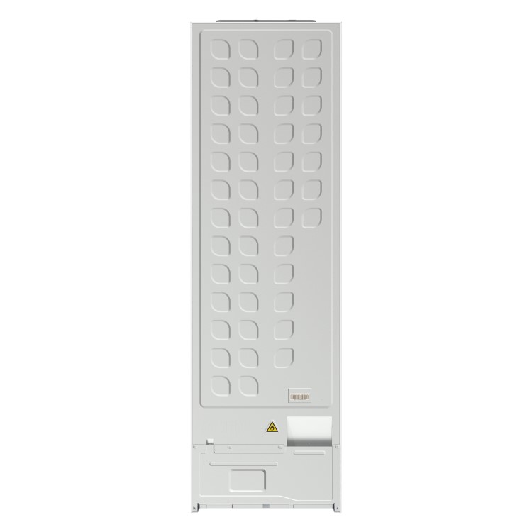 Fridgemaster 252 Litre 70/30 Integrated Fridge Freezer