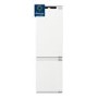 Fridgemaster 252 Litre 70/30 Integrated Fridge Freezer