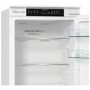 Refurbished Fridgemaster MBC55252NE Integrated 252 Litre 60/40 Frost Free Fridge Freezer