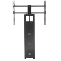 Optional Cantilever Bracket for Gecko TV Stands - Up to 55 Inch