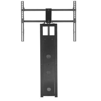 Optional Cantilever Bracket for Gecko TV Stands - Up to 55 Inch