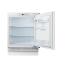 MBUL60138E Fridgemaster 138 Litre Integrated Under Counter Fridge