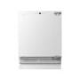 Fridgemaster 138 Litre Integrated Under Counter Fridge