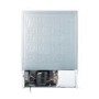 Fridgemaster 104 Litre Integrated Under Counter Fridge