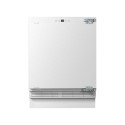 MBUR60121E Fridgemaster 104 Litre Integrated Under Counter Fridge