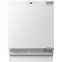 Fridgemaster 121 Litre Under Counter Integrated Fridge With Ice Box
