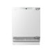 Fridgemaster 97 Litre Under Counter Integrated Freezer 