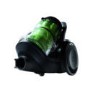 Panasonic MC-CL934 1200W Eco Max Cylinder Vacuum Cleaner Black And Green