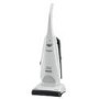 Panasonic MC-UG302WP47 Bagged White Upright Vacuum Cleaner