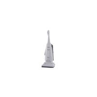 Panasonic MC-UG342WP47 White Bagged Upright 1100w  Cleaner
