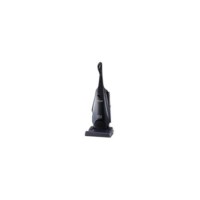 Panasonic MC-UG344KP47 Black Bagged Upright 1200w  Cleaner