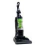 Panasonic MC-UL426 ECO-Max Bagless Upright Vacuum Cleaner - Black And Green
