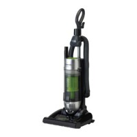 Panasonic MC-UL594SP47 Bagless Upright Vacuum Cleaner