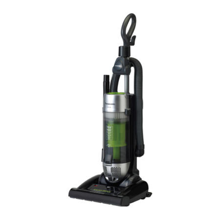 Panasonic MC-UL594SP47 Bagless Upright Vacuum Cleaner