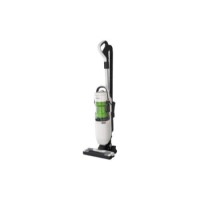 Panasonic MC-UL710WP47 Bagless 1000W White Upright Vacuum