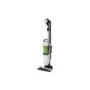 Panasonic MC-UL710WP47 Bagless 1000W White Upright Vacuum