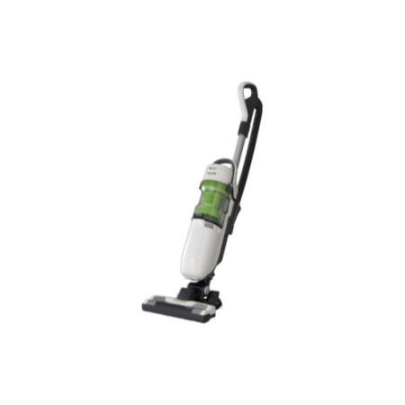 Panasonic MC-UL710WP47 Bagless 1000W White Upright Vacuum