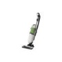 Panasonic MC-UL710WP47 Bagless 1000W White Upright Vacuum