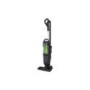 Panasonic MC-UL712KP47 Bagless Black And Green Upright Vacuum