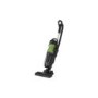 Panasonic MC-UL712KP47 Bagless Black And Green Upright Vacuum