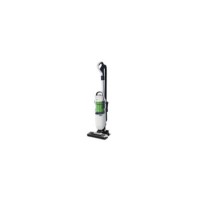 Panasonic MC-UL740KP47 1500W Upright Vacuum Cleaner Black