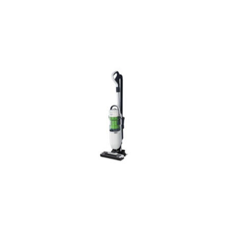 Panasonic MC-UL740KP47 1500W Upright Vacuum Cleaner Black