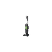 Panasonic MC-UL742KP47 1500W Upright Vacuum Cleaner White