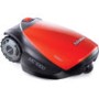 Robomow PRD6100Y1 Robotic Lawn Mower For Lawns Up to 1000 Square Metres Black And Red