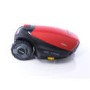 Robomow PRD6100Y1 Robotic Lawn Mower For Lawns Up to 1000 Square Metres Black And Red