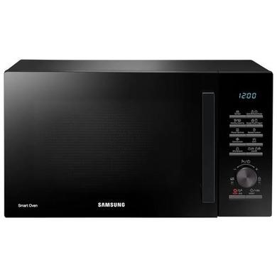 samsung microwave oven me732k