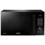 Samsung 28L Freestanding Combination Microwave Oven & Grill - Black