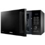 Samsung MC28A5125AK 28L Combination Microwave with SensorCook- Black