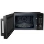 Samsung MC28A5125AK 28L Combination Microwave with SensorCook- Black