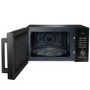 Samsung 28L Freestanding Combination Microwave Oven & Grill - Black