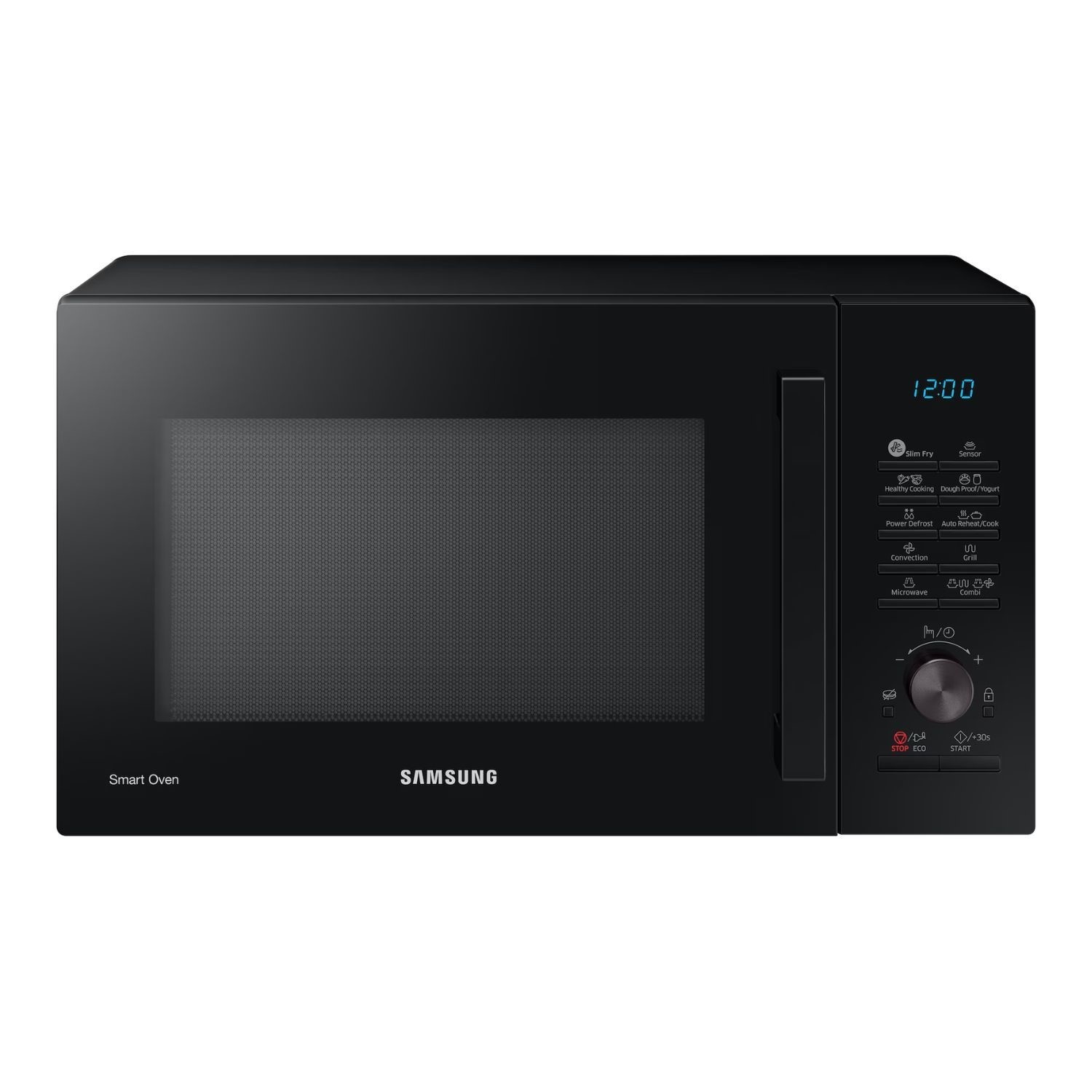 MC28A5135CK EU Combination Microwave Oven Grill & Convection