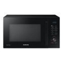 MC28A5135CK/EU Samsung MC28A5135CK/EU 28L Combination Microwave Oven with Grill & Convection - Black