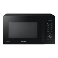 Samsung MC28A5135CK/EU 28L Combination Microwave Oven with Grill & Convection - Black