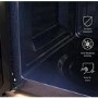 Samsung MC28A5135CK 28L Combination Microwave with SlimFry Technology - Black