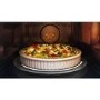 Samsung MC28A5135CK 28L Combination Microwave with SlimFry Technology - Black